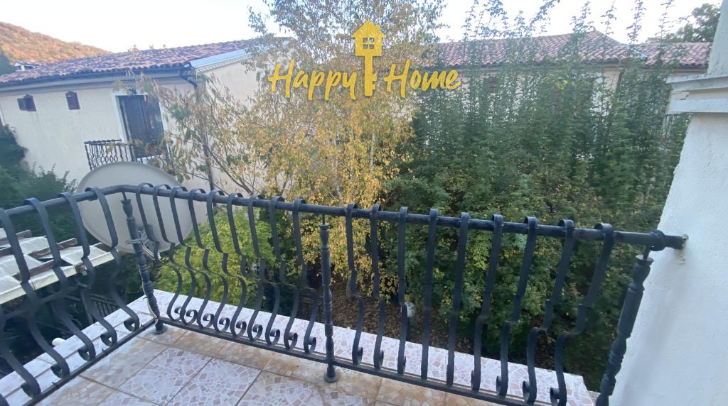 Таунхаус в Елените, Болгария, 217 м² - фото 18