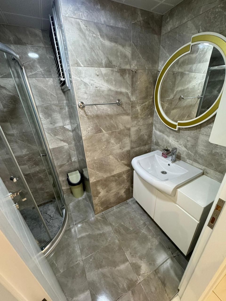 Квартира в Алании, Турция, 140 м² - фото 17