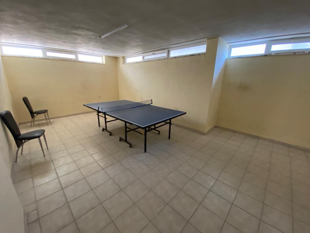 Квартира в Алании, Турция, 135 м² - фото 8