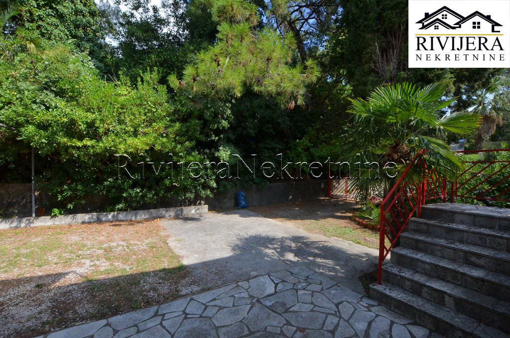 Коттедж в Херцег-Нови, Черногория, 104 м² - фото 12