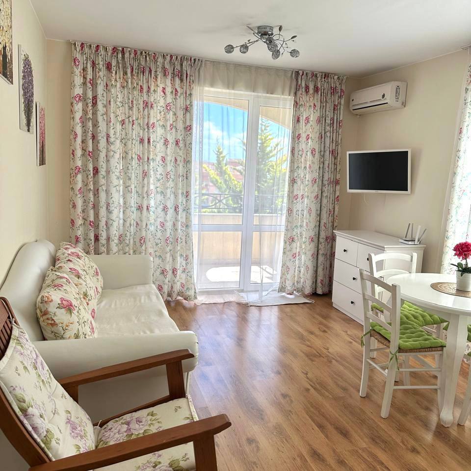 Апартаменты в Равде, Болгария, 74.74 м² - фото 7