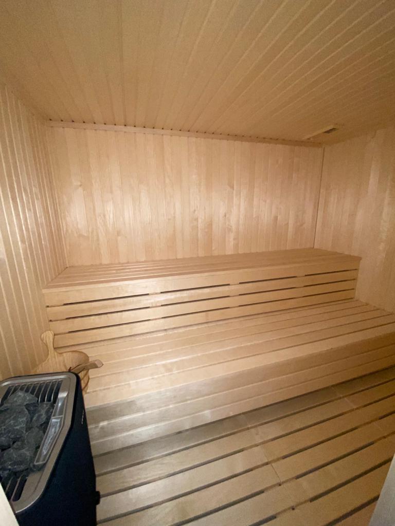 Апартаменты в Пафосе, Кипр, 106 м² - фото 2