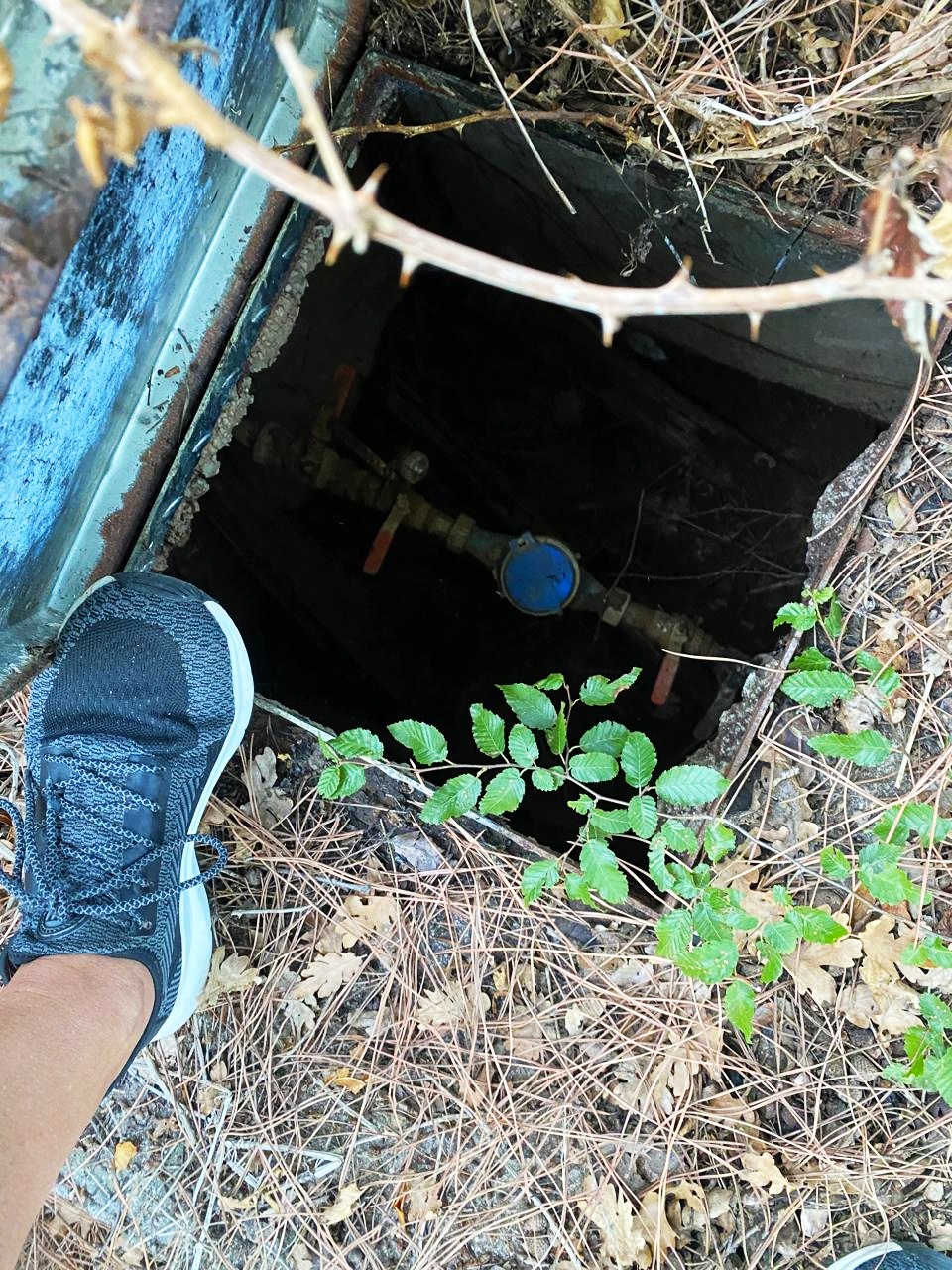 Земля в Баре, Черногория, 400 м² - фото 14