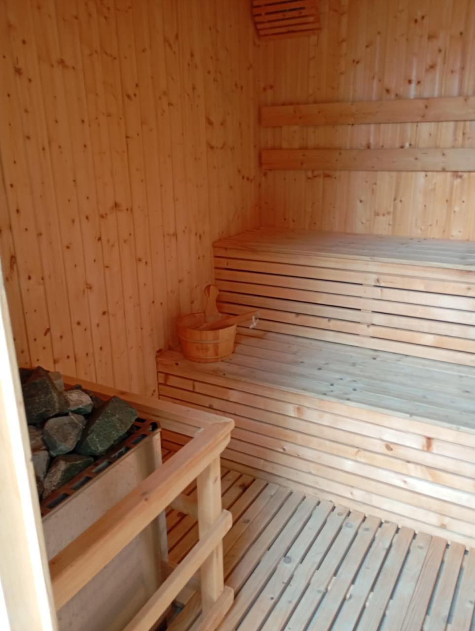 Квартира в Паттайе, Таиланд, 26.5 м² - фото 5