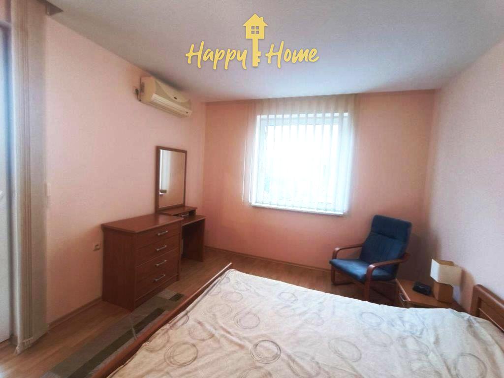 Квартира в Елените, Болгария, 75 м² - фото 5