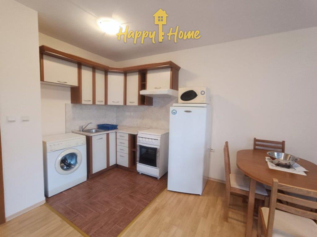 Квартира в Елените, Болгария, 75 м² - фото 2