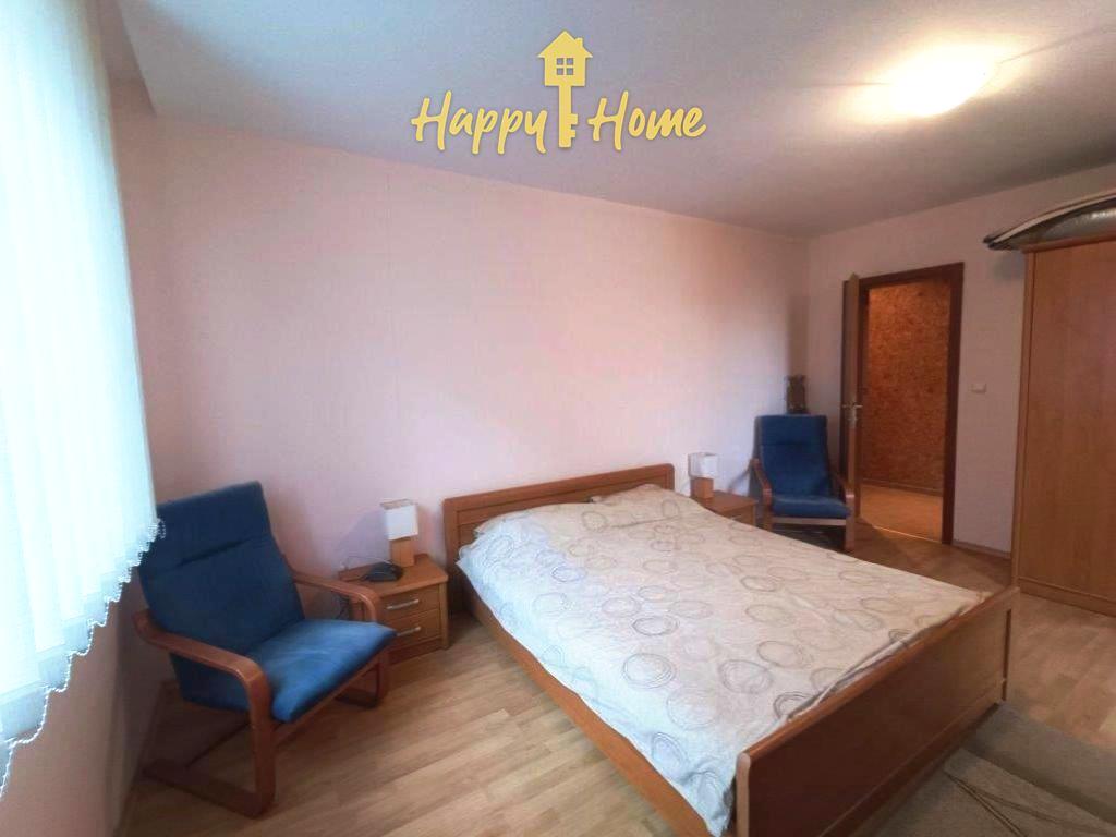 Квартира в Елените, Болгария, 75 м² - фото 4