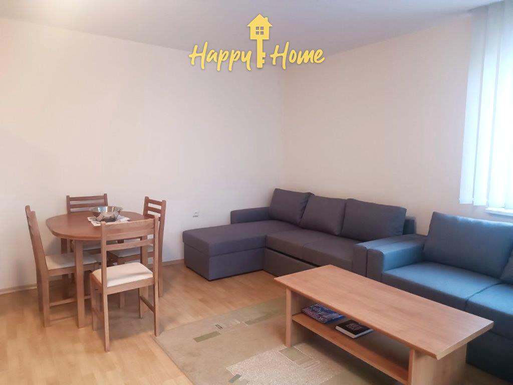 Квартира в Елените, Болгария, 75 м² - фото 1