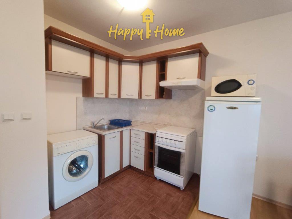 Квартира в Елените, Болгария, 75 м² - фото 3