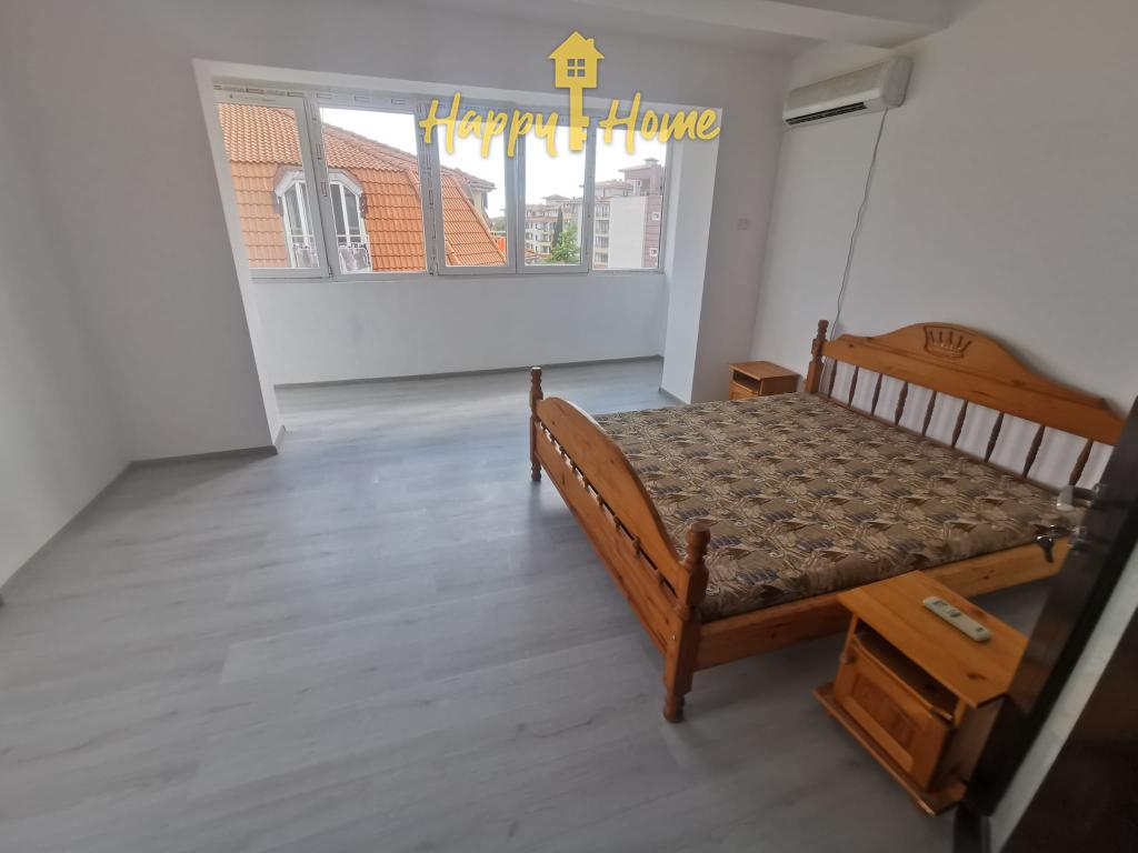 Квартира в Равде, Болгария, 87 м² - фото 7