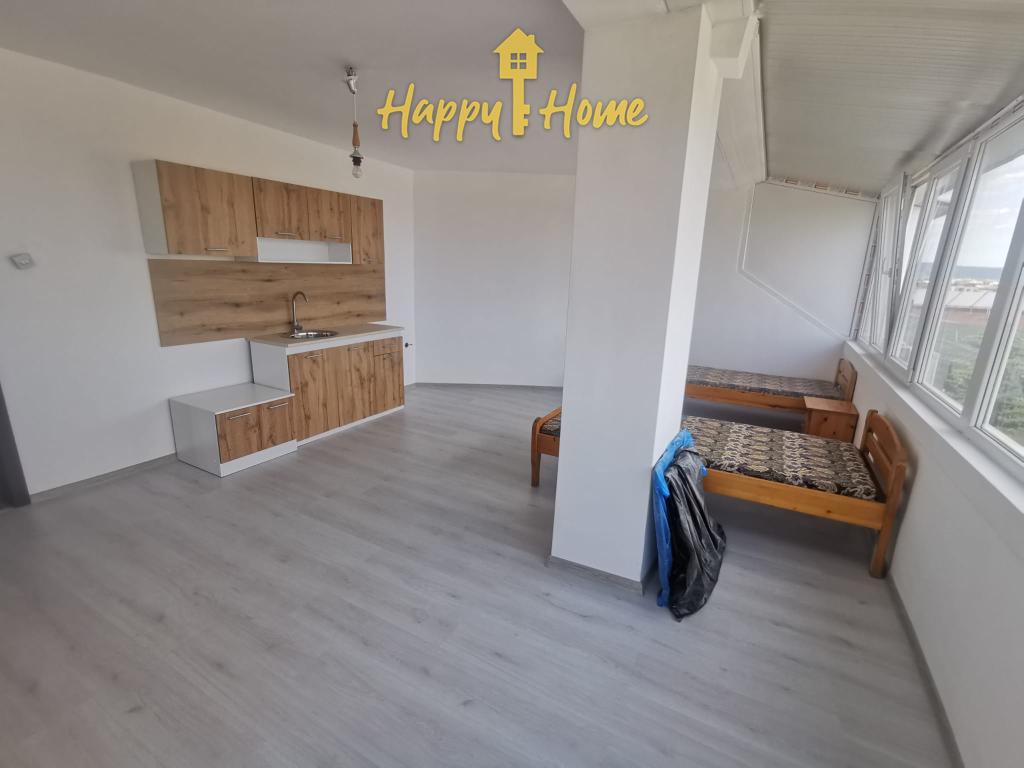 Квартира в Равде, Болгария, 87 м² - фото 4