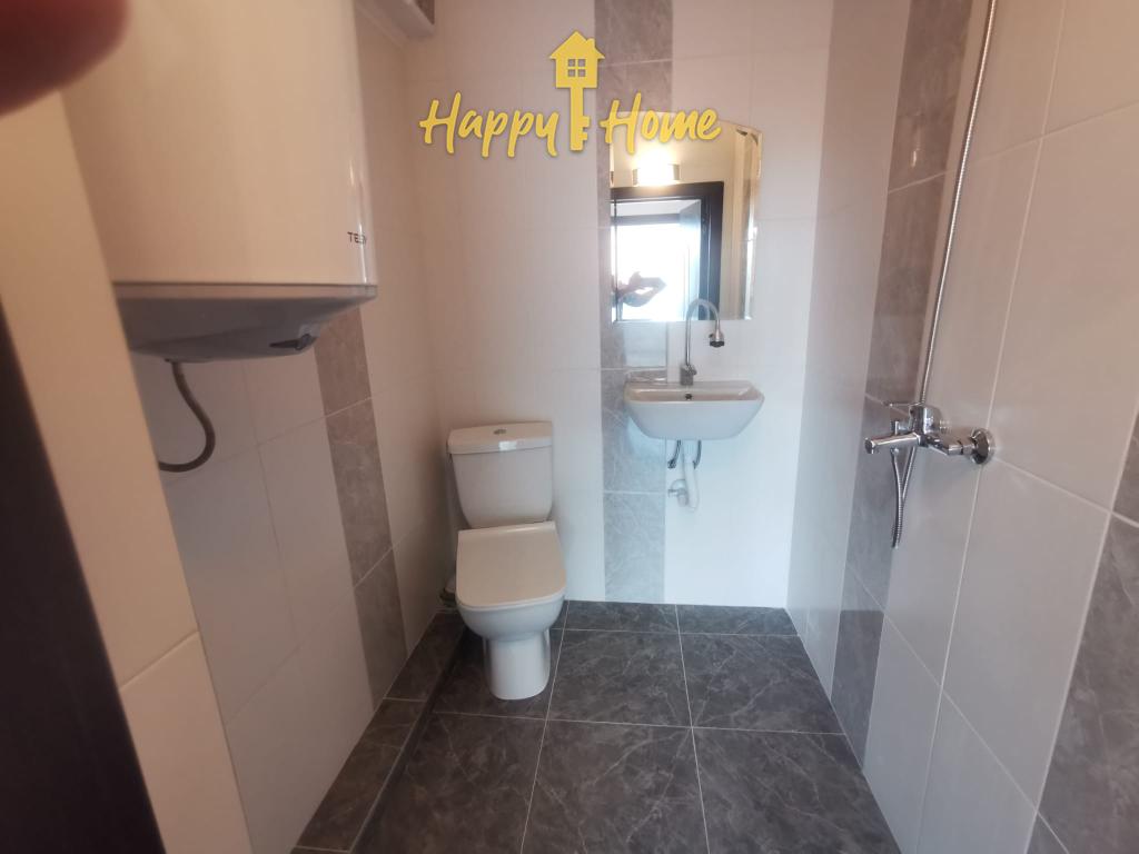 Квартира в Равде, Болгария, 87 м² - фото 5