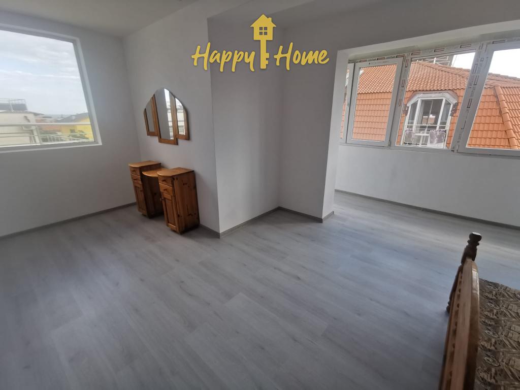 Квартира в Равде, Болгария, 87 м² - фото 11