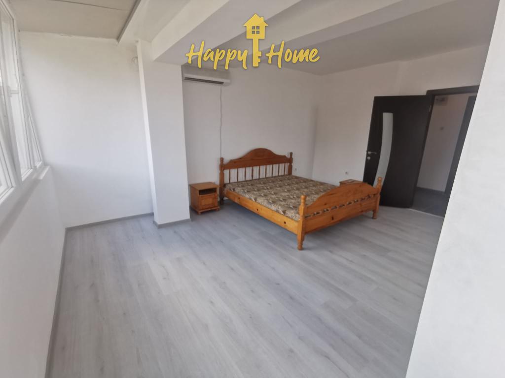 Квартира в Равде, Болгария, 87 м² - фото 9