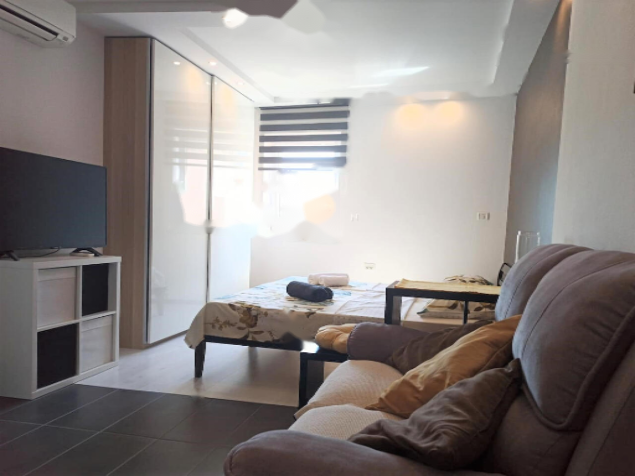 Дом в Копере, Словения, 379 м² - фото 1