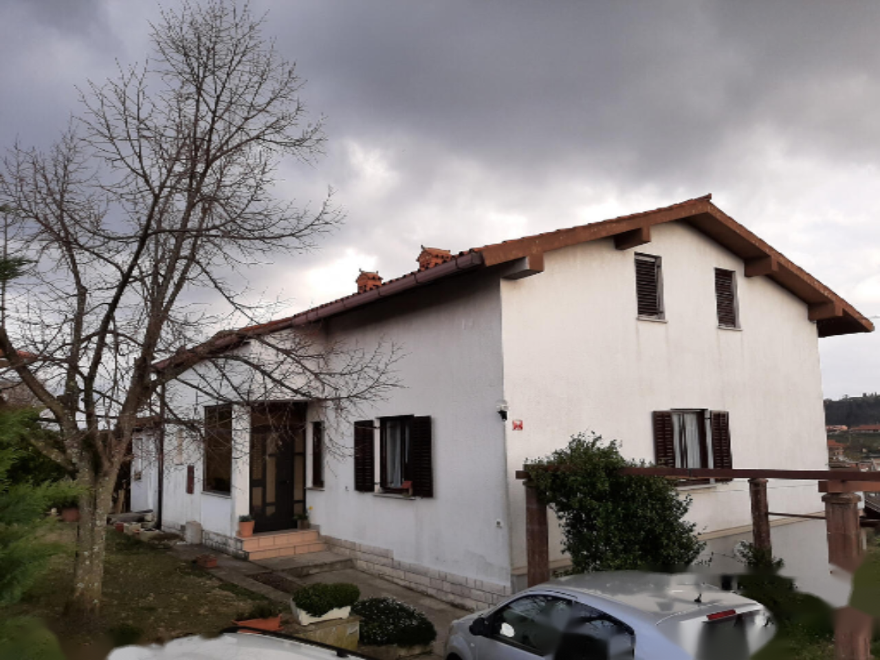 Дом в Копере, Словения, 330 м² - фото 1