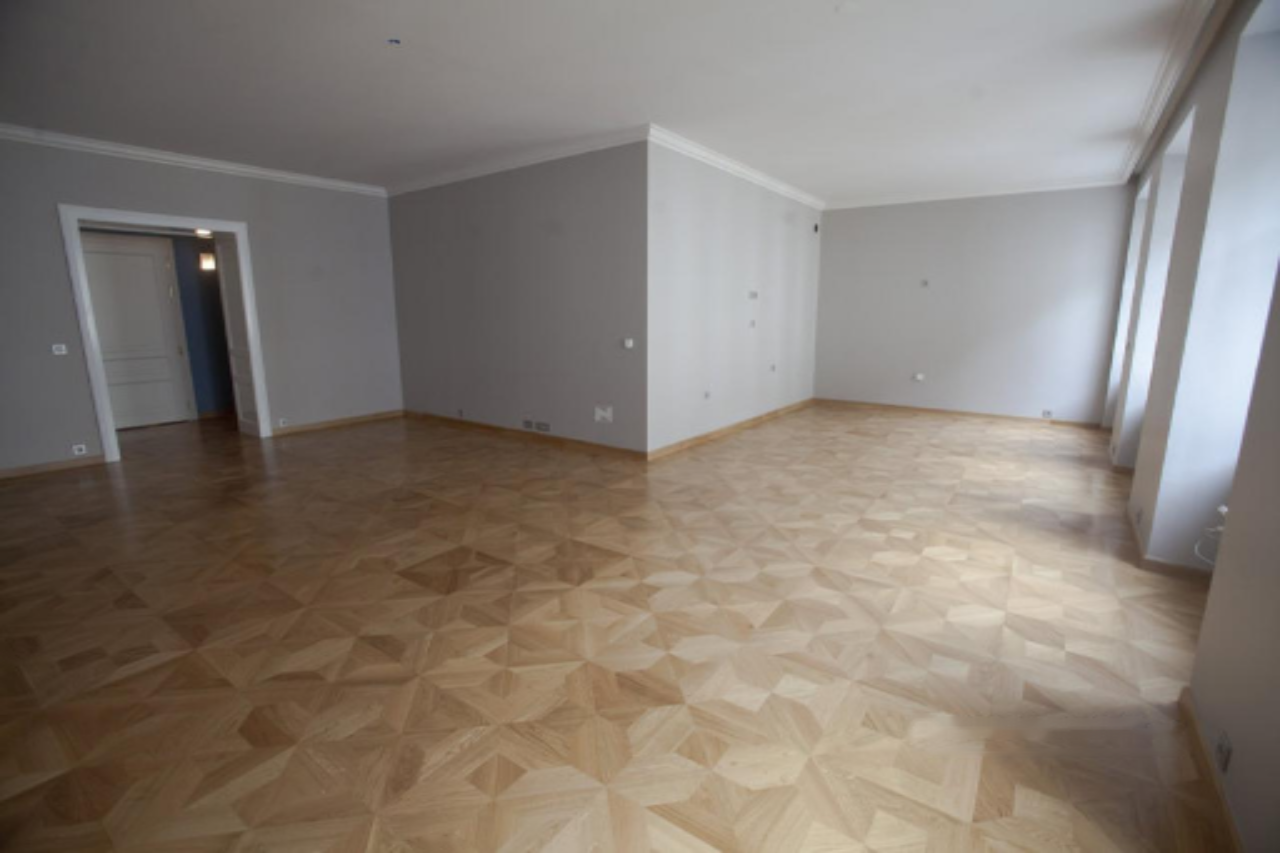 Квартира в Любляне, Словения, 177 м² - фото 1