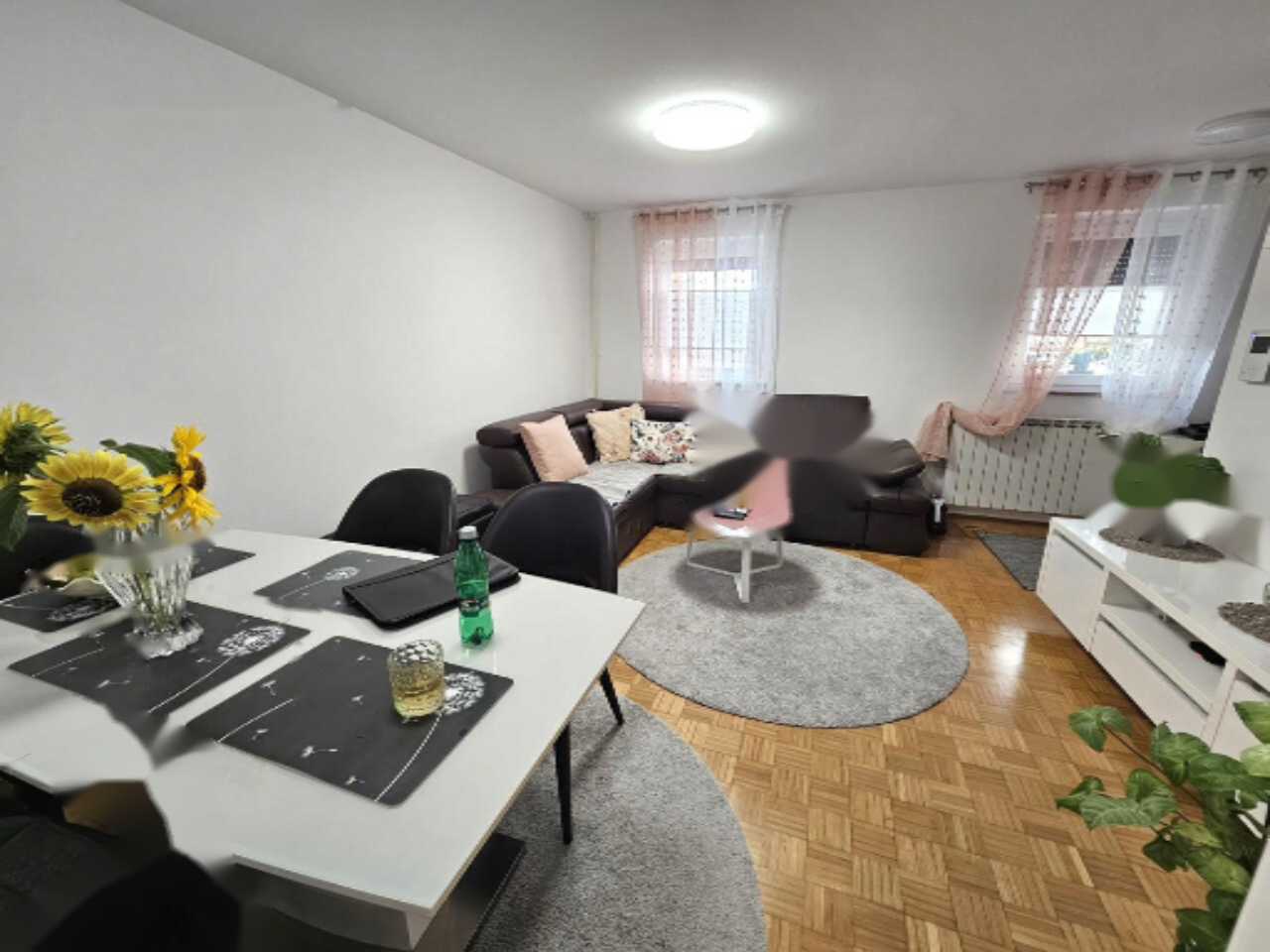 Дом в Копере, Словения, 100 м² - фото 1