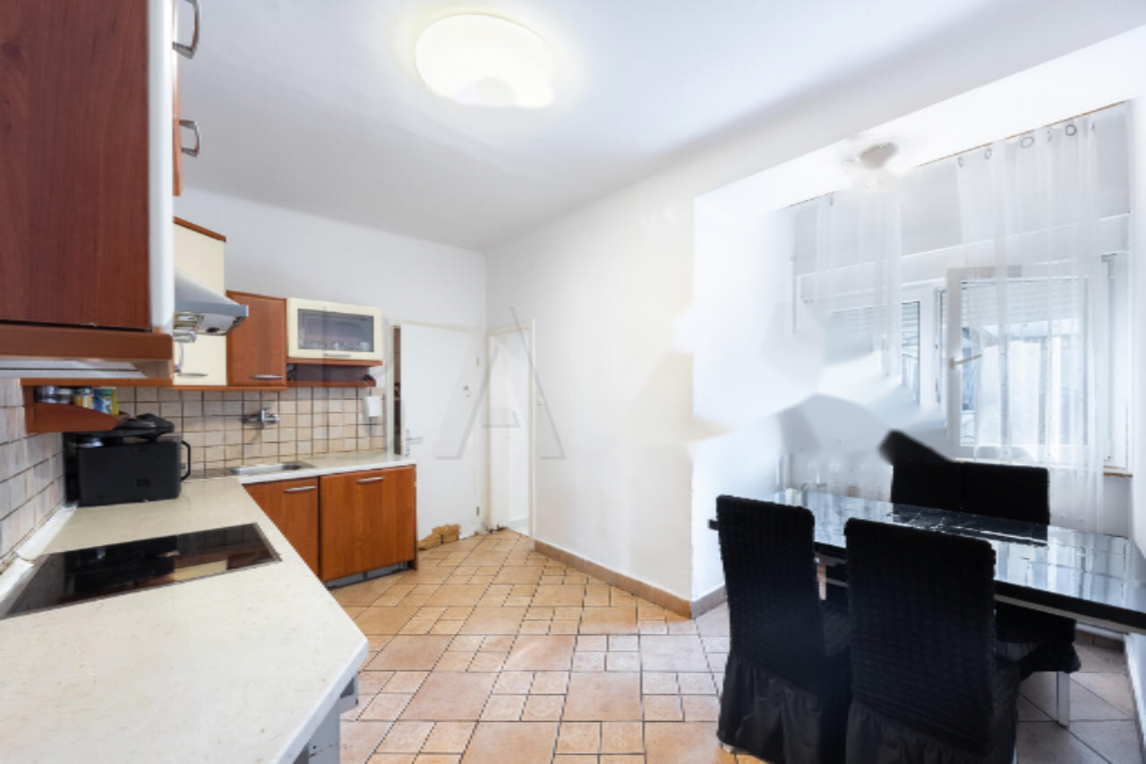 Квартира в Любляне, Словения, 111 м² - фото 1