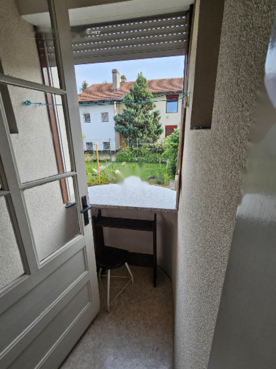 Квартира в Любляне, Словения, 96 м² - фото 1