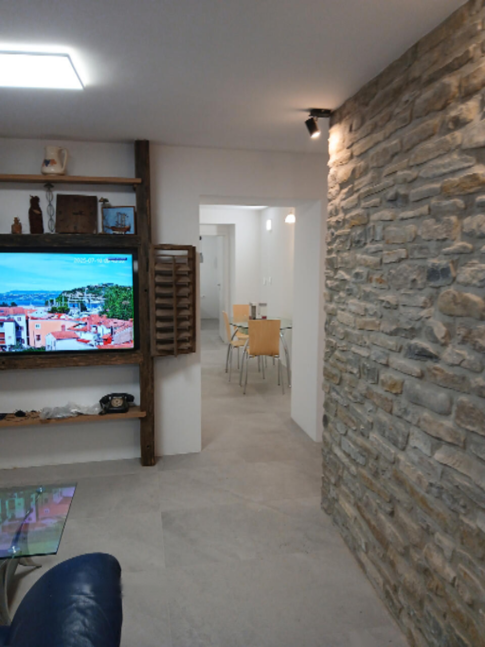 Дом в Изоле, Словения, 250 м² - фото 1