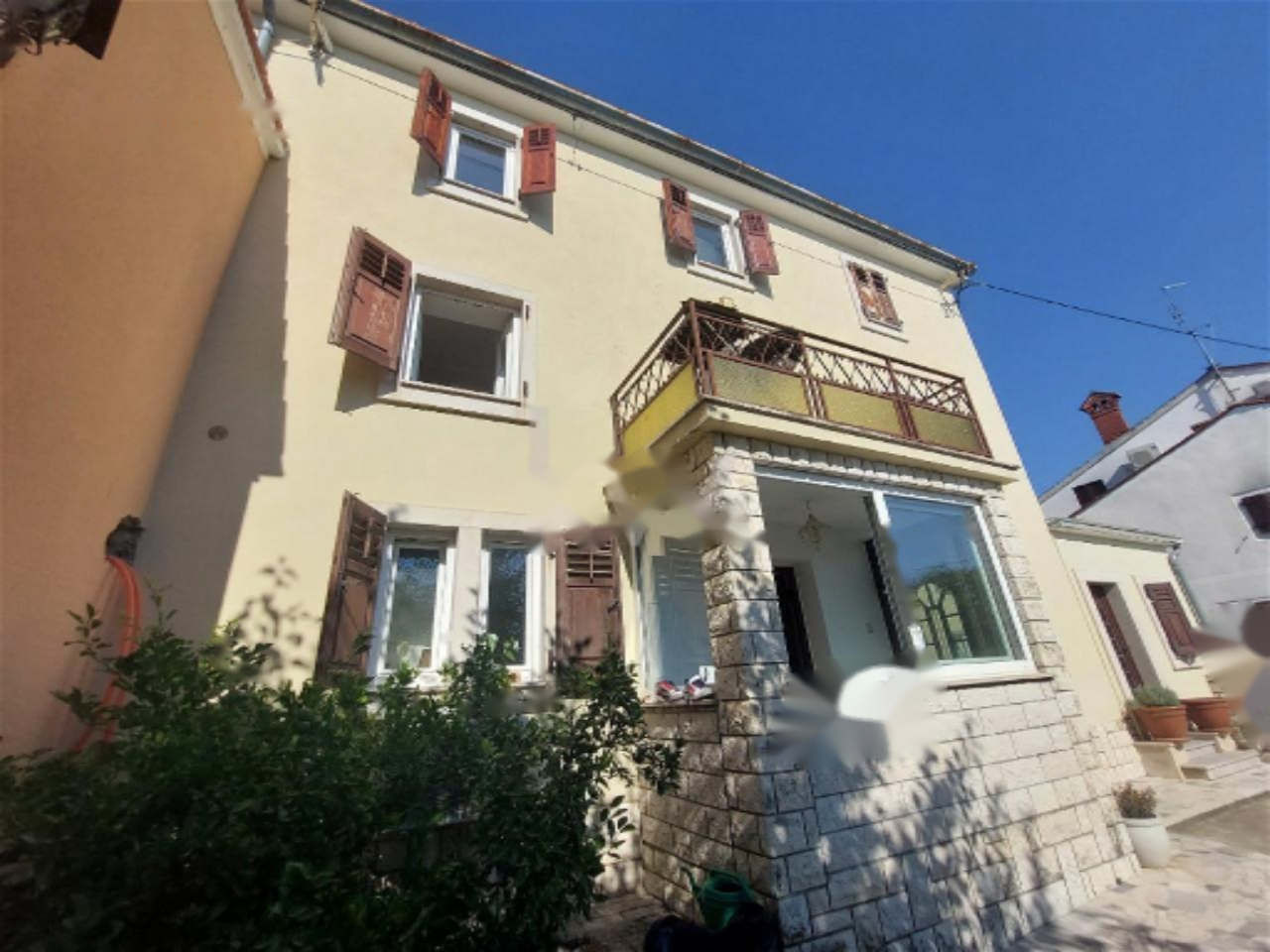 Дом в Церкнице, Словения, 284 м² - фото 1