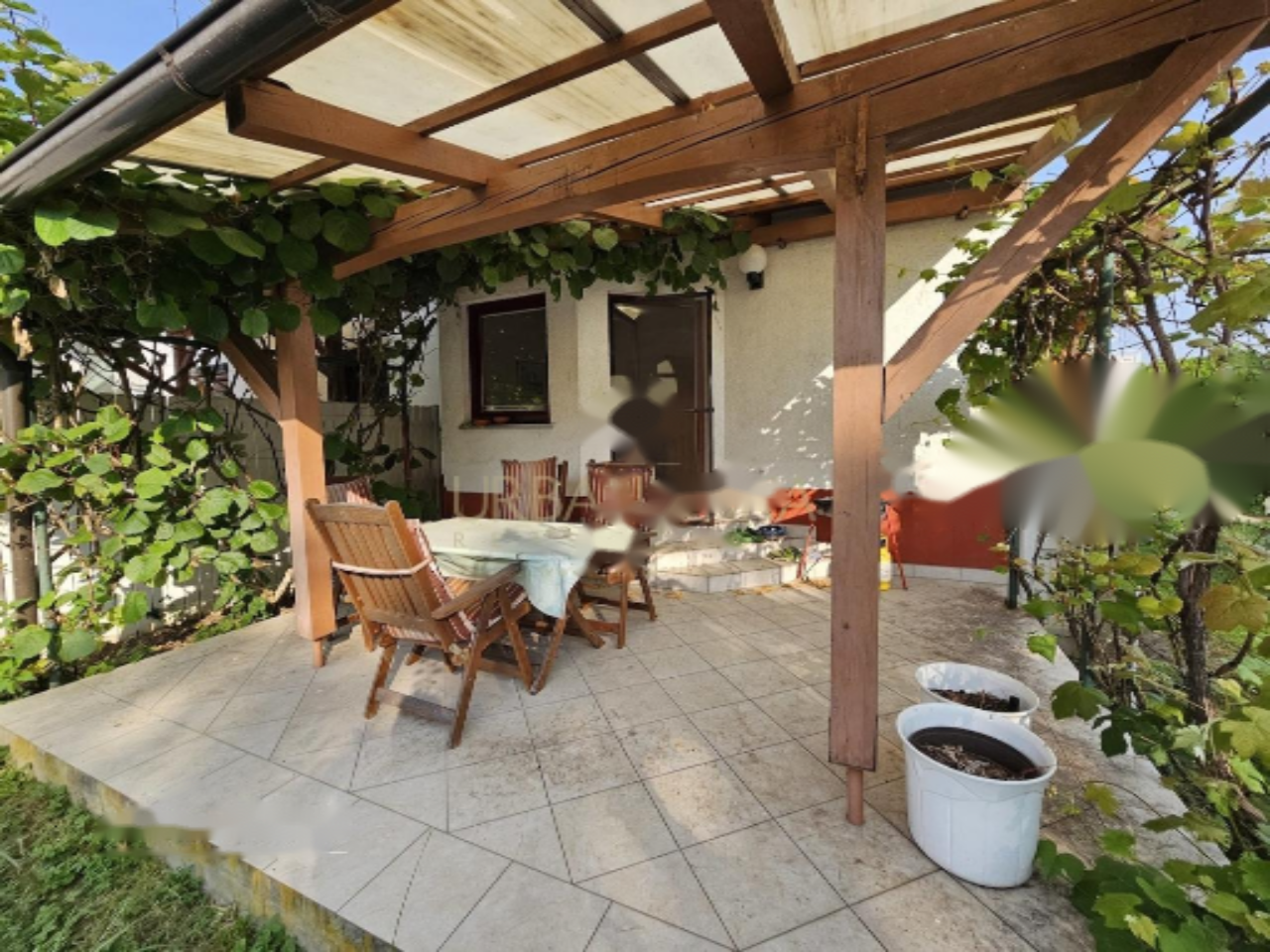 Квартира в Любляне, Словения, 94 м² - фото 1