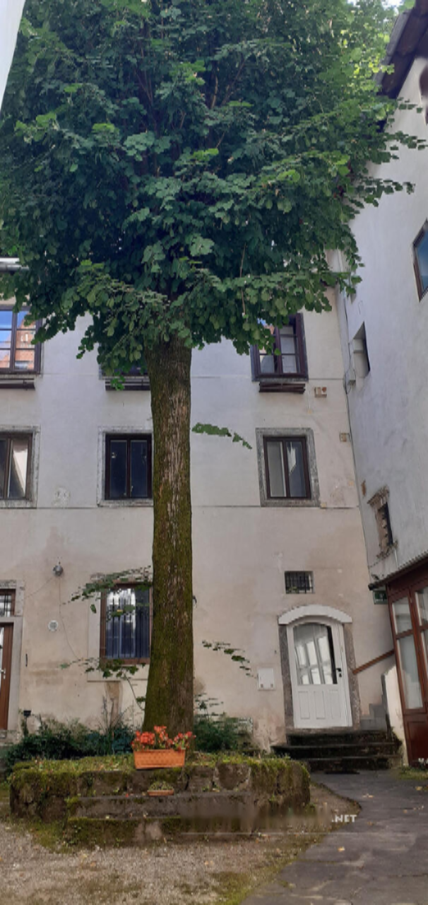 Квартира в Любляне, Словения, 124 м² - фото 1
