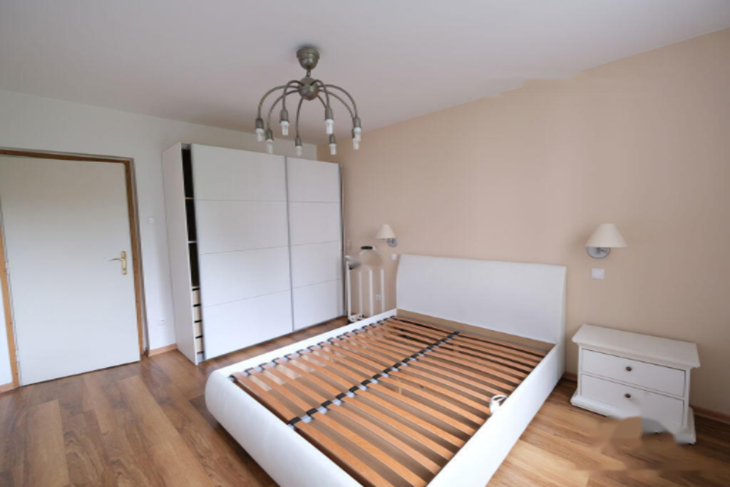 Квартира в Любляне, Словения, 79 м² - фото 1
