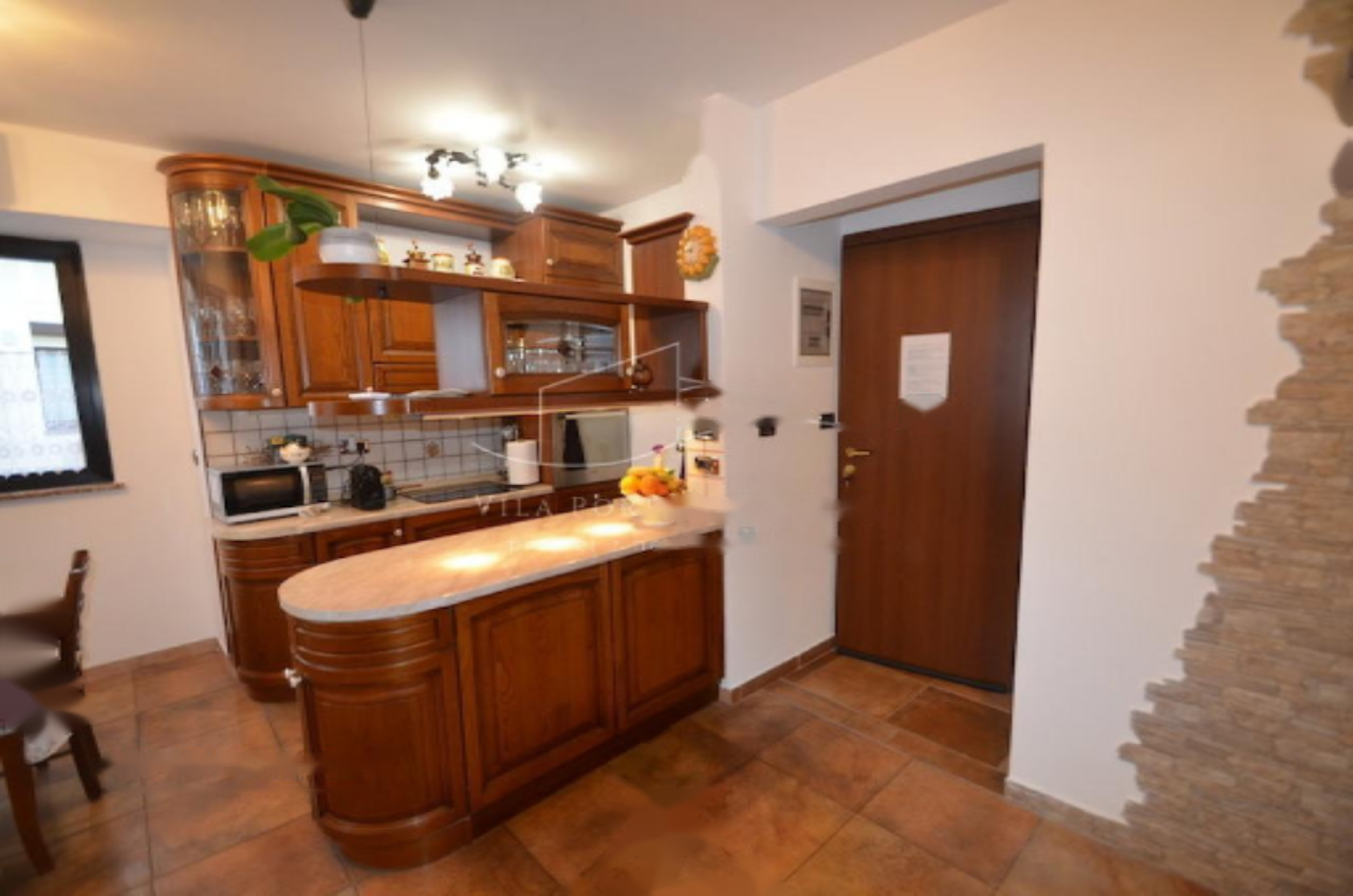 Дом в Изоле, Словения, 170 м² - фото 1