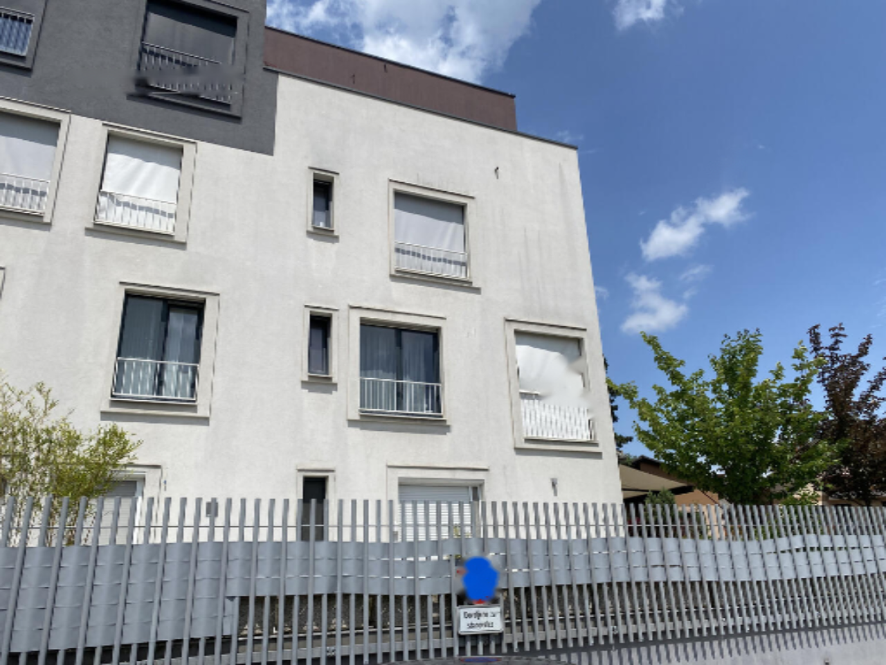 Квартира в Любляне, Словения, 99 м² - фото 1