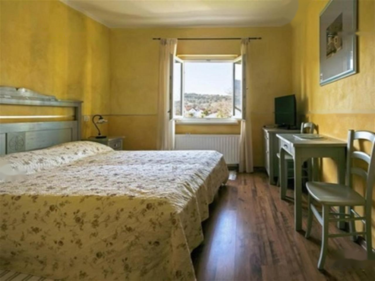 Дом в Пиране, Словения, 1 550 м² - фото 1