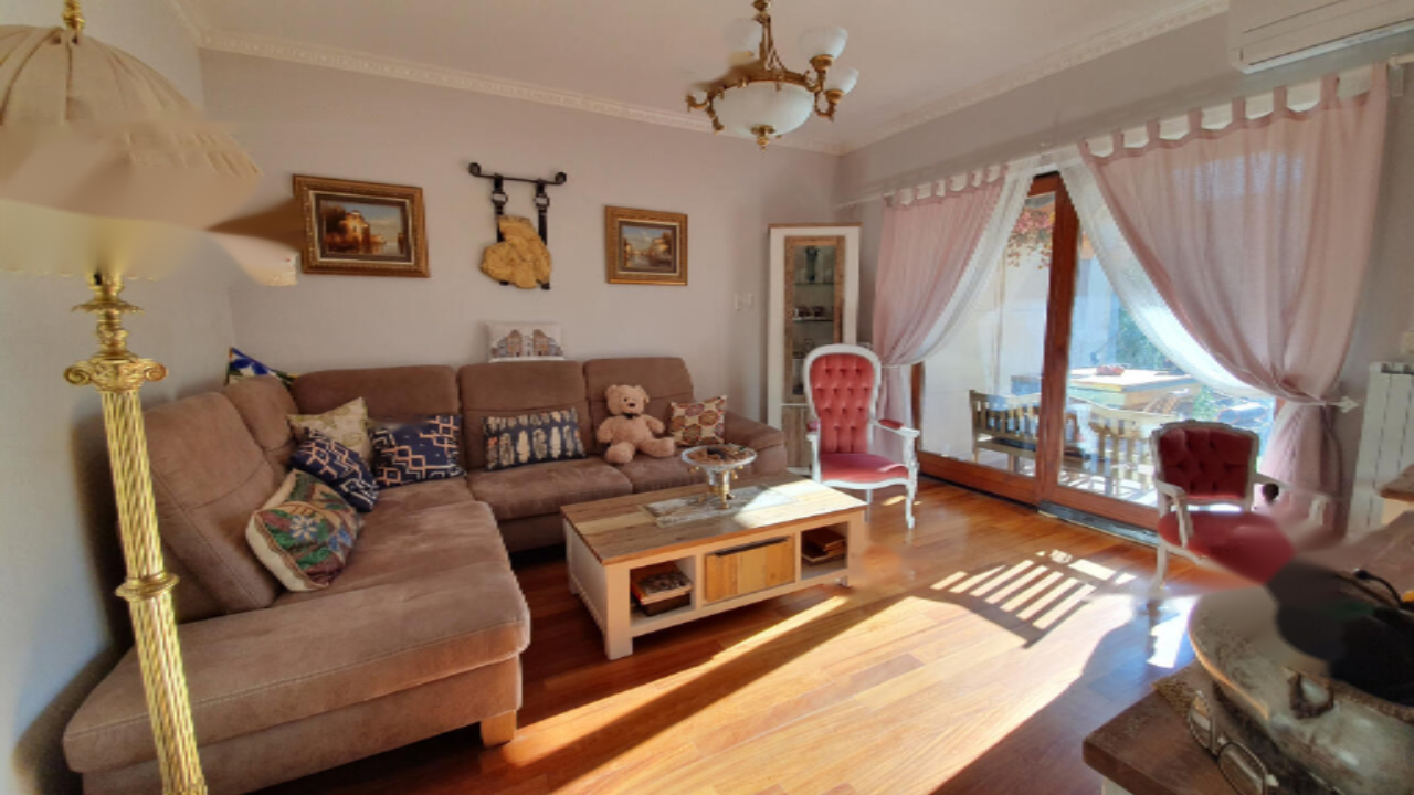 Дом в Изоле, Словения, 234 м² - фото 1