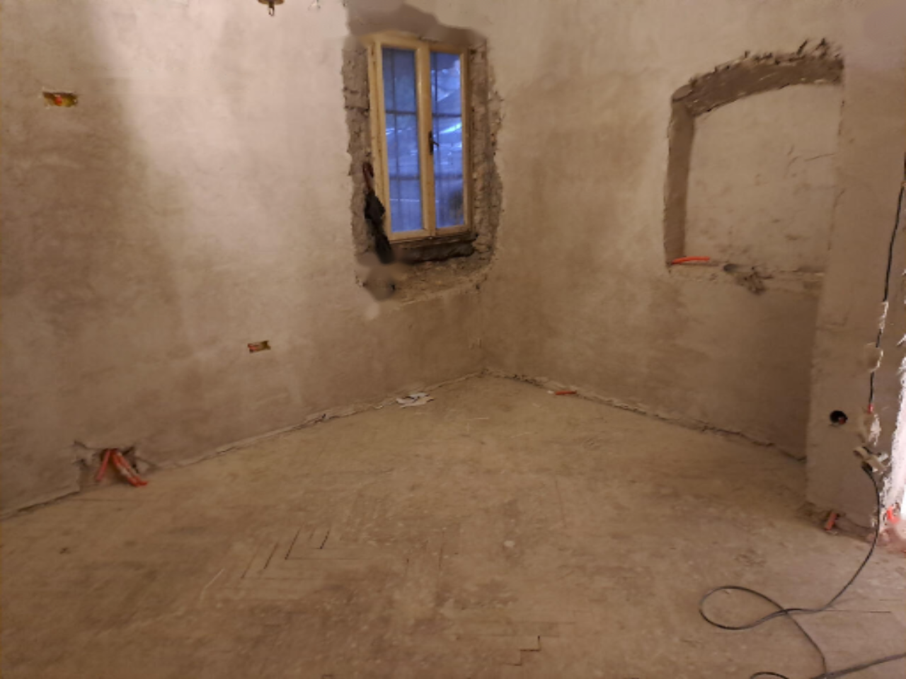 Квартира в Любляне, Словения, 28 м² - фото 1