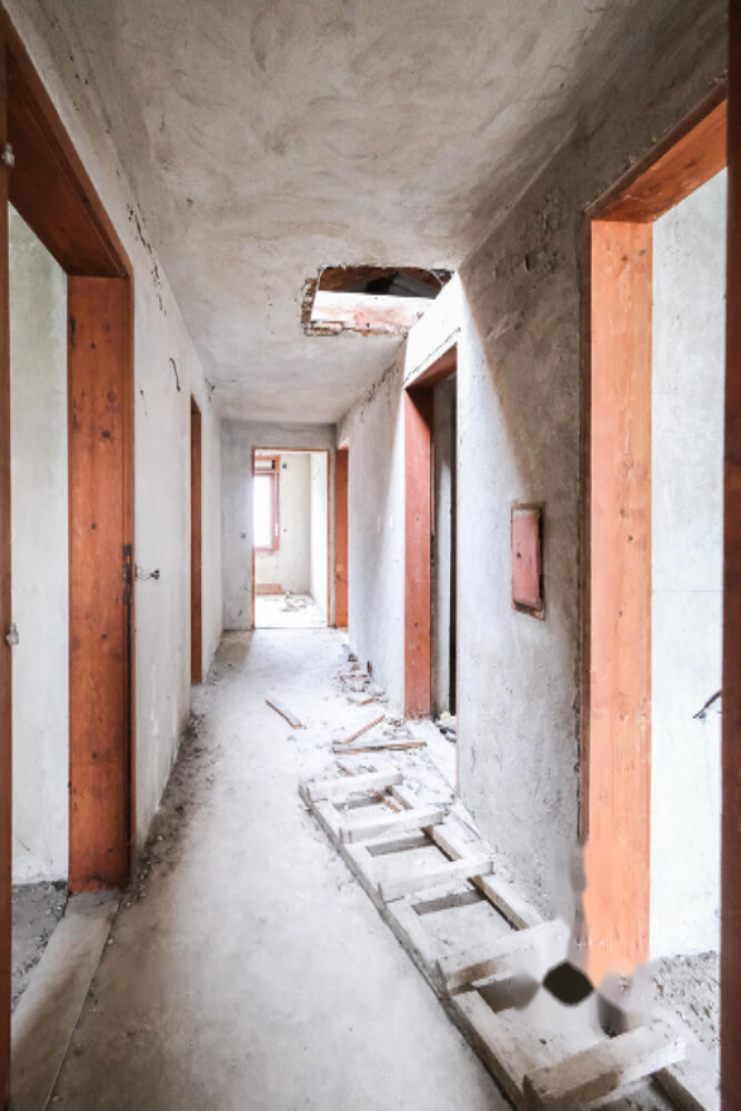 Земля в Любляне, Словения, 499 м² - фото 1