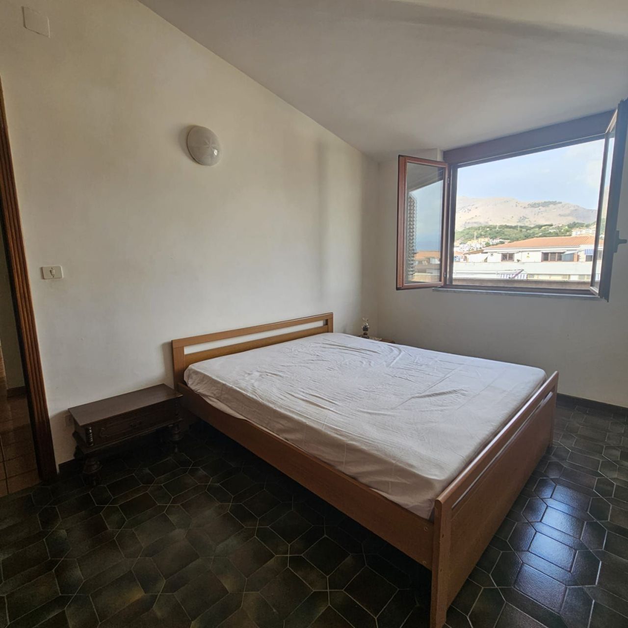 Квартира в Скалее, Италия, 131 м² - фото 8