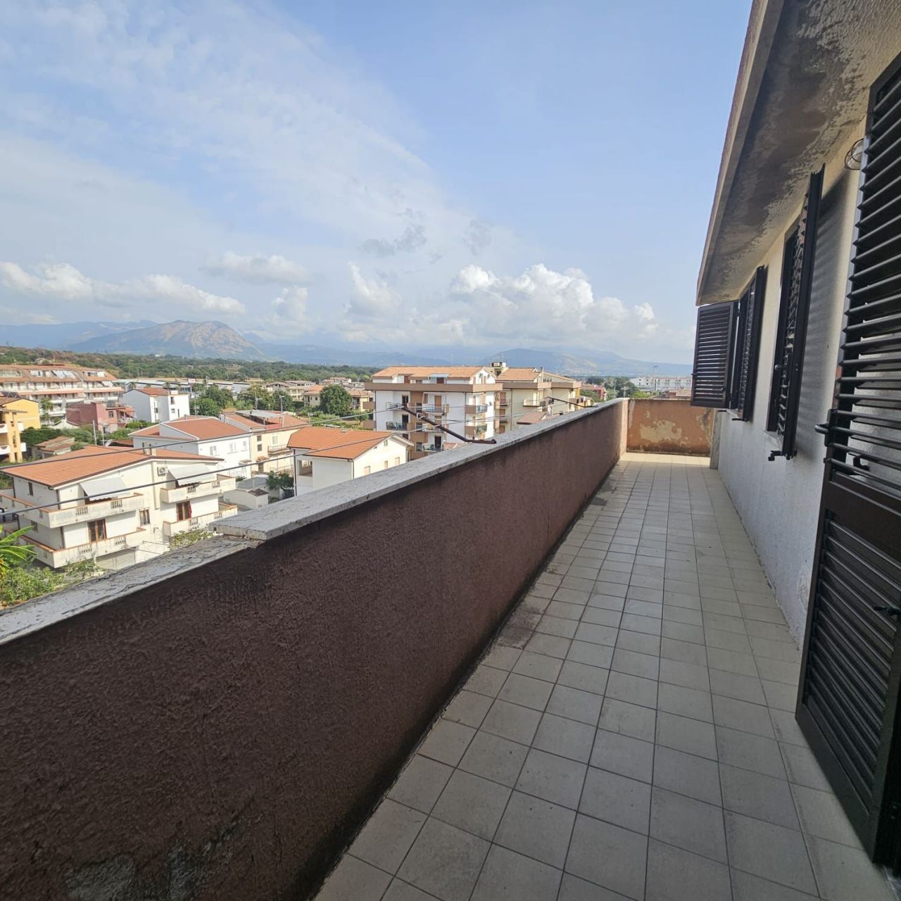 Квартира в Скалее, Италия, 131 м² - фото 18