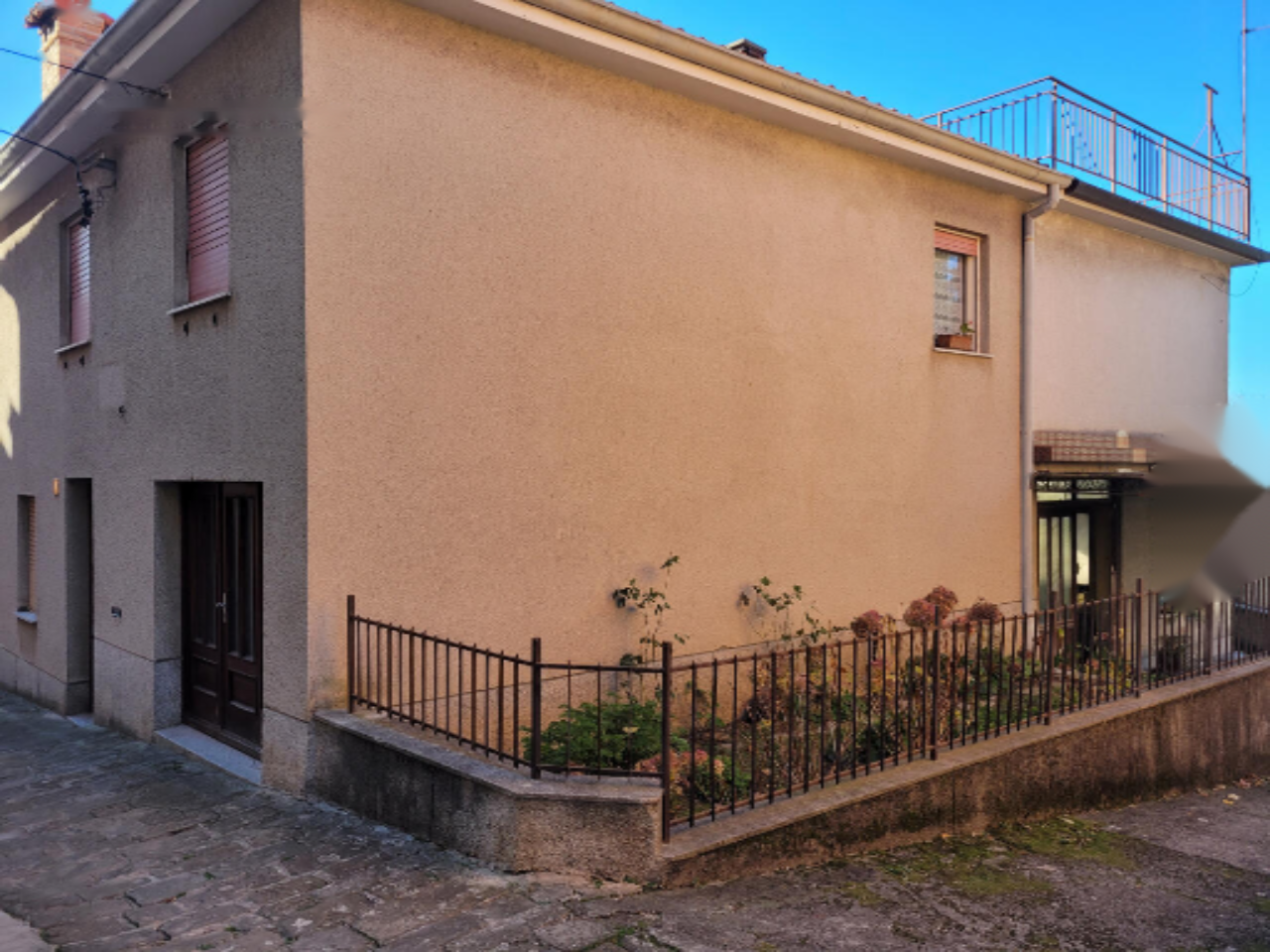 Дом в Изоле, Словения, 248 м² - фото 1