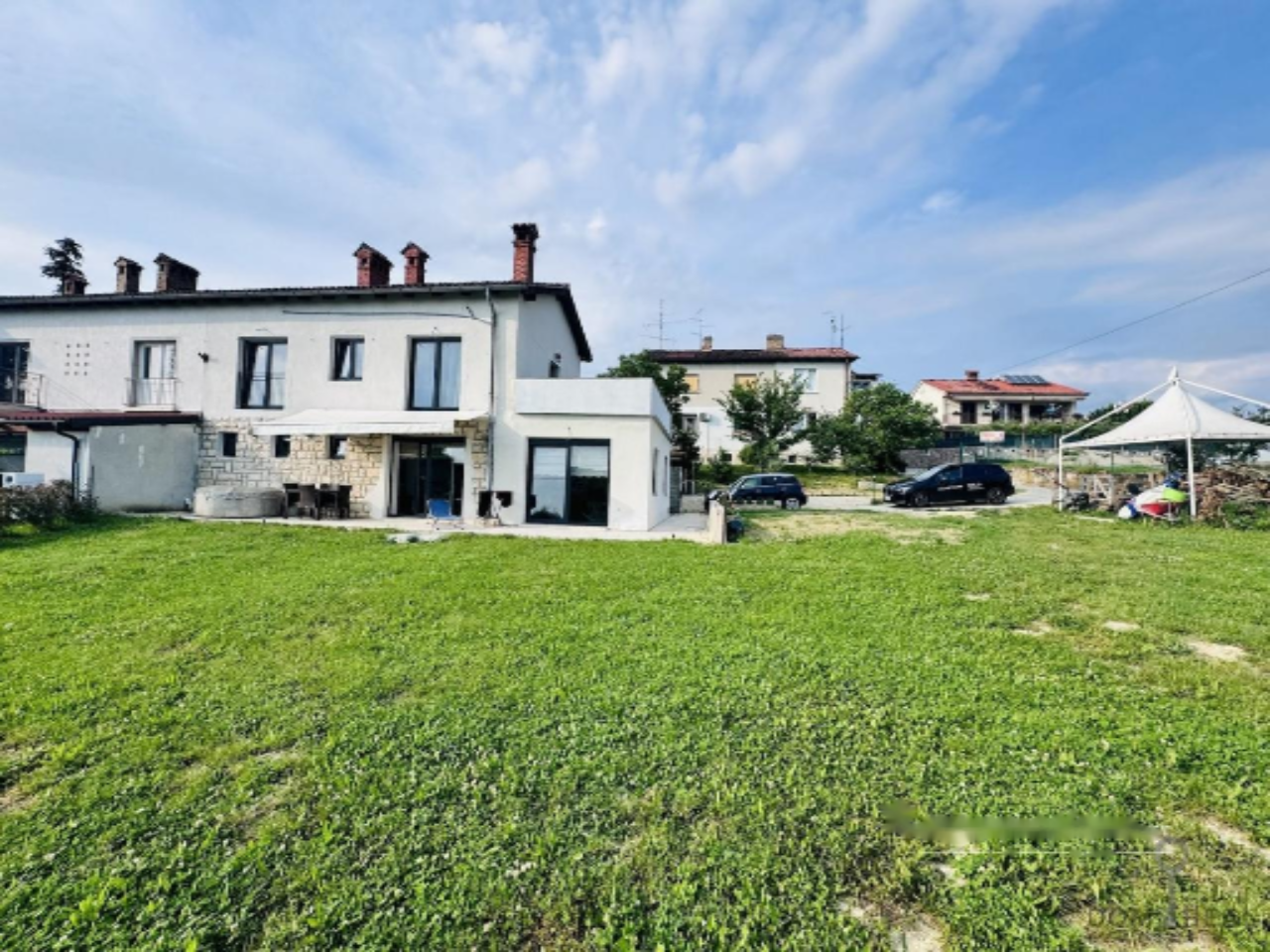 Дом в Портороже, Словения, 120 м² - фото 1