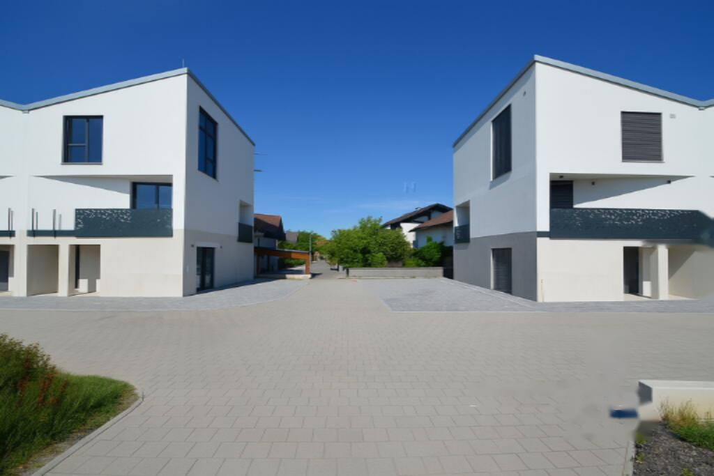 Квартира в Любляне, Словения, 139 м² - фото 1