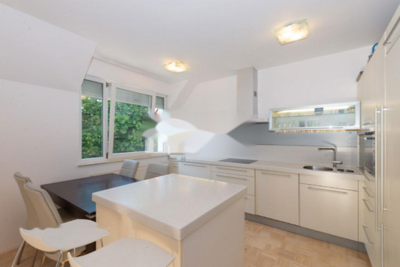 Квартира в Любляне, Словения, 64 м² - фото 1