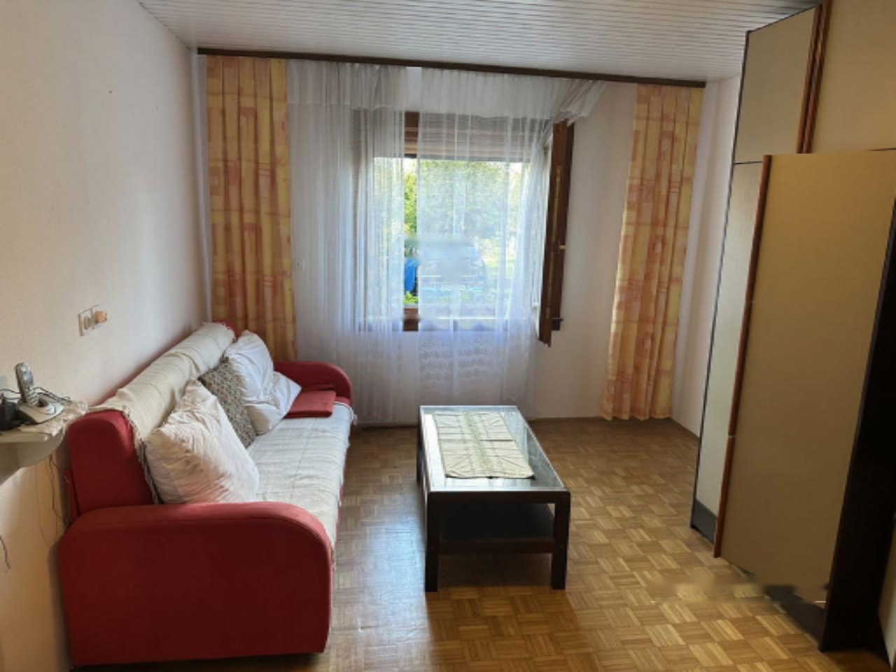 Квартира в Любляне, Словения, 159 м² - фото 1