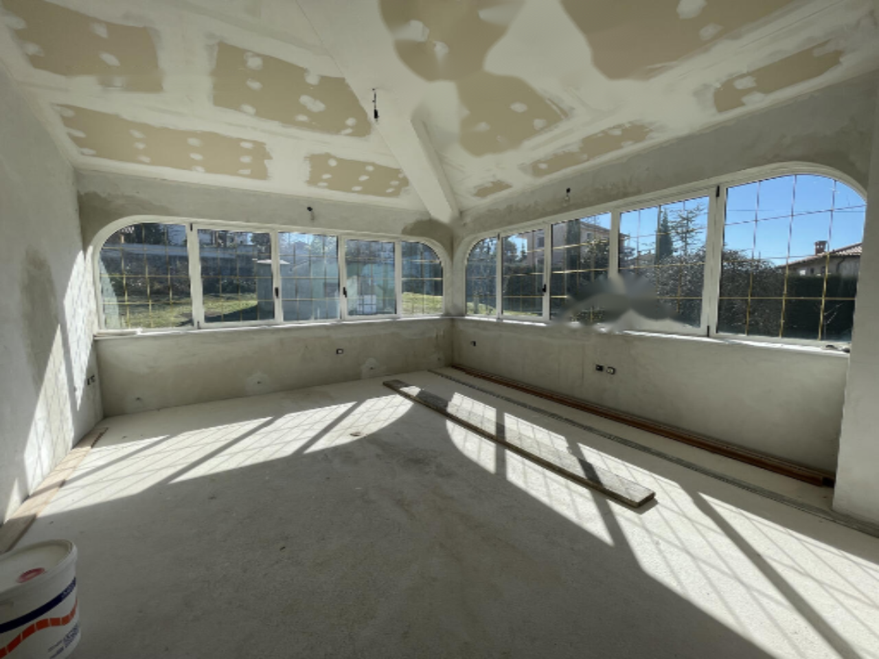 Дом в Портороже, Словения, 753 м² - фото 1