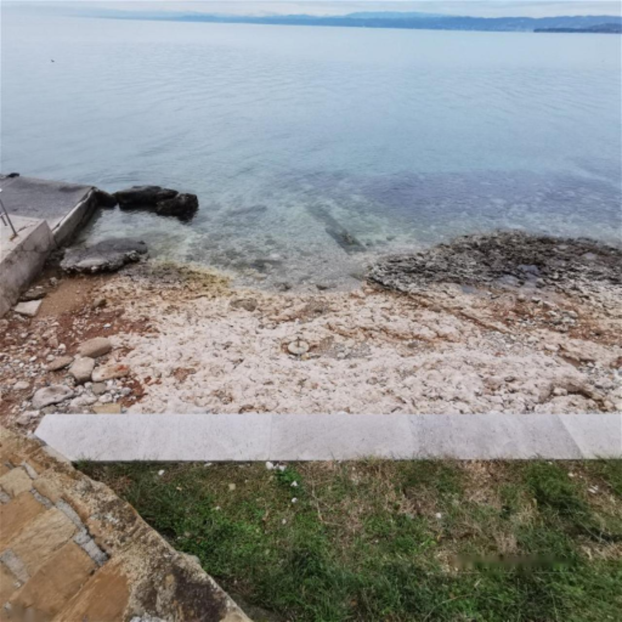 Дом в Изоле, Словения, 88 м² - фото 1