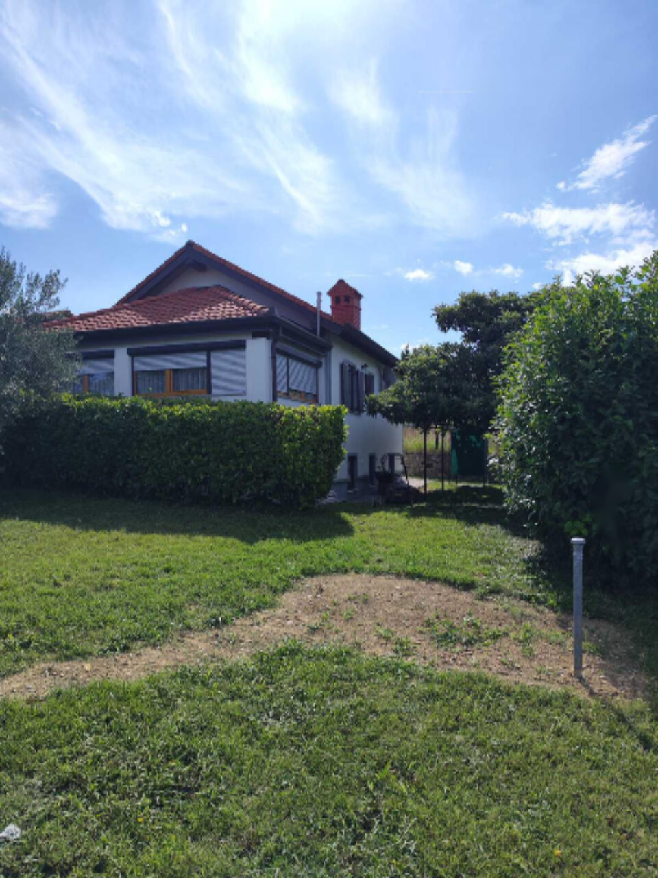 Дом в Изоле, Словения, 150 м² - фото 1