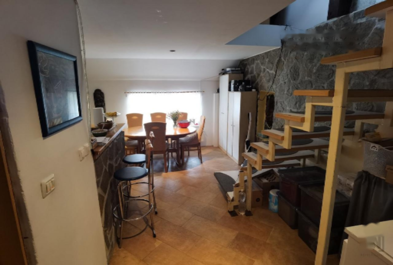 Квартира в Любляне, Словения, 101 м² - фото 1