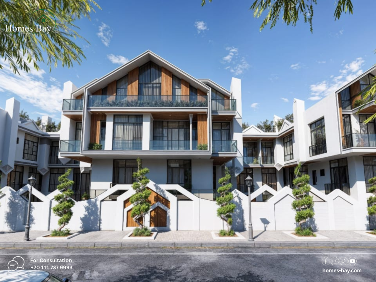 Апартаменты в Хургаде, Египет, 25 м² - фото 5