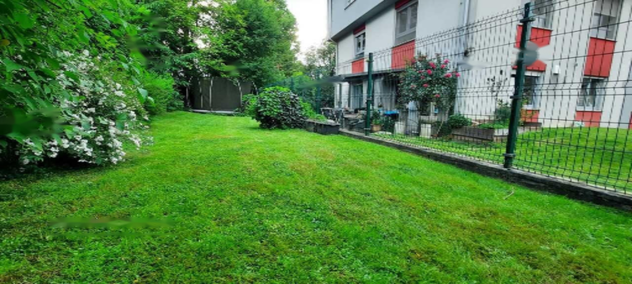 Квартира в Любляне, Словения, 138 м² - фото 1