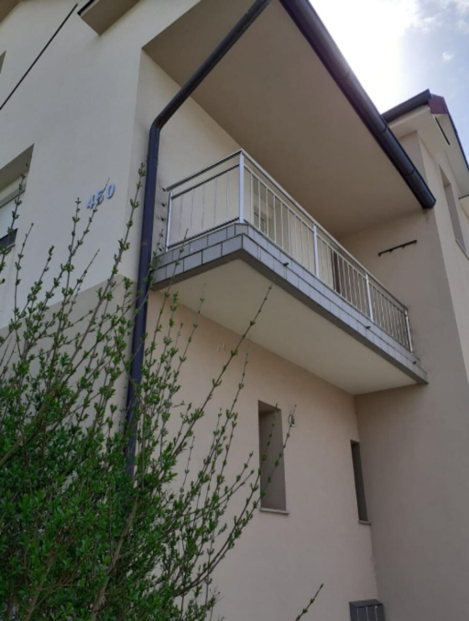 Квартира в Любляне, Словения, 74 м² - фото 1