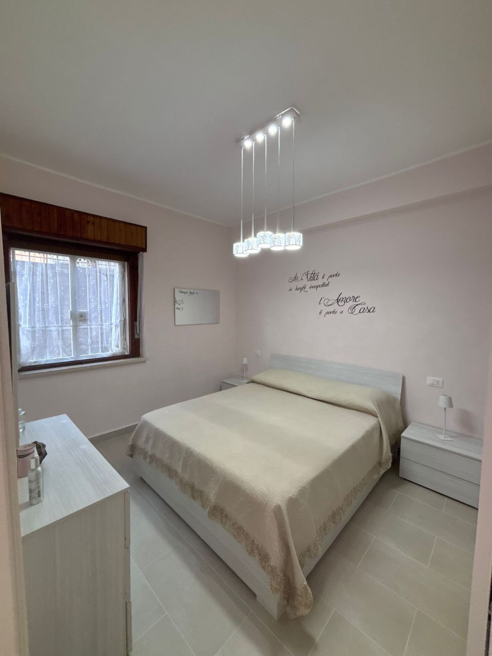 Квартира в Скалее, Италия, 75 м² - фото 8